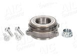 AIC Radlagersatz 72913 Hinterachse für Mercedes