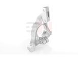 GH Achsschenkel, Radaufhängung gh293621v Vorderachse links für Vaughall Opel SAAB