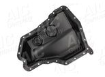 AIC Ölwanne 55554 für Ford Peugeot Fiat