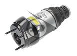 AIC Luftfeder, Fahrwerk 71471 Vorderachse links für Mercedes