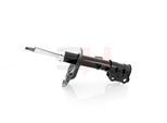GH Stoßdämpfer gh353520 Vorderachse links für HYUNDAI KIA