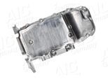 AIC Ölwanne 59519 für Opel