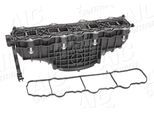 AIC Saugrohrmodul 55925 für Mercedes