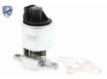 VEMO Ventil, Abgasrückführung AGR-Ventil EXPERT KITS + v40630001 für GM Opel