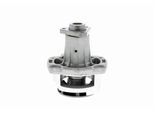 VAICO Wasserpumpe Original Qualität v2450005 für ALFA ROMEO