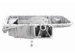 VAICO Ölwanne v203091 für BMW