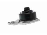 VAICO Wasserpumpe Original Qualität v3050018 für Ford Mercedes