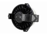 VEMO Innenraumgebläse v24030005 vorne für Fiat Suzuki TOYOTA