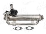 AIC Kühler, Abgasrückführung Original Quality 57820 für VAG