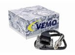 VEMO NOx-Sensor, Harnstoffeinspritzung v40720131 für Opel