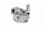 VAICO Ölpumpe Original Qualität v102667 für Skoda Audi VW VAG Chrysler SEAT