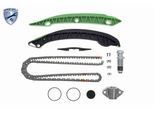 VAICO Steuerkettensatz EXPERT KITS + v3010019bek für Mercedes