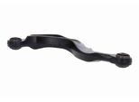 VAICO Lenker, Radaufhängung v950675 oben für Volvo