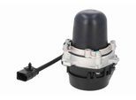VEMO Sekundärluftpumpe v45630013 für Porsche