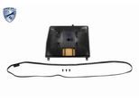 VAICO Hydraulikfiltersatz, Automatikgetriebe EXPERT KITS + v200585 für BMW JAGUAR