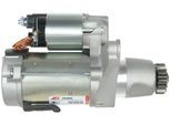 AS-PL Starter s6396s