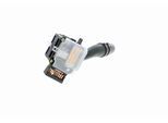 VEMO Lenkstockschalter Schalter, Hauptlicht Q+, Erstausrüsterqualität v52800001 für HYUNDAI
