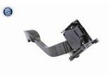 VEMO Fahrpedal Q+, Erstausrüsterqualität v24820003 für LANCIA