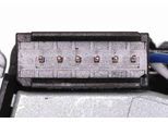 VEMO Lenkstockschalter v30801782 für Mercedes