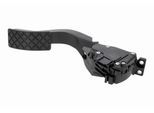 VEMO Fahrpedal v10820015 für VAG