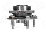 AIC Radlagersatz 59629 Vorderachse für Opel