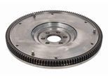 VAICO Schwungrad v107466 für Audi VW