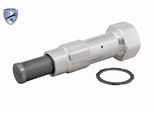 VAICO Steuerkettensatz EXPERT KITS + v2010005bek für BMW
