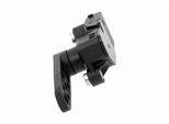 VEMO Sensor, Leuchtweiteregulierung v20720210 für BMW