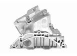 VAICO Ölwanne v204531 für BMW