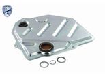 VAICO Teilesatz, Ölwechsel-Automatikgetriebe EXPERT KITS + [11L] v304755xxl für Mercedes Porsche
