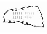 VAICO Ölwanne v304288 für Mercedes