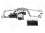 AIC Wischergestänge 71253 vorne für Fiat Peugeot