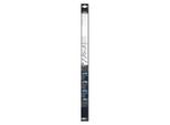 BOSCH Wischblatt Aerotwin 3397007309 für Volvo Opel BMW Ford RENAULT