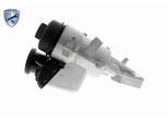 VAICO Gehäuse, Ölfilter Original Qualität v950568 für Ford Volvo