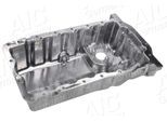AIC Ölwanne 51923 für VAG