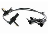 VEMO Sensor, Raddrehzahl Original Qualität v38720132 Hinterachse für INFINITI