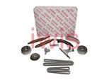 AIC Steuerkettensatz 76559set für MINI