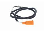 VEMO Sensor, Abgastemperatur Original Qualität v10721374 für VAG