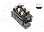 AIC Ventil, Druckluftanlage 72059 für Audi