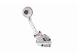 VAICO Ölpumpe Original Qualität v100494 für VAG