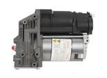 ABAKUS Kompressor, Druckluftanlage 13102627 für Mercedes