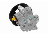 VAICO Hydraulikpumpe, Lenkung v301842 für Mercedes