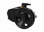 VAICO Hydraulikpumpe, Lenkung v301822 für Mercedes