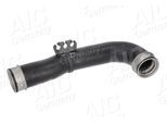 AIC Ladeluftschlauch Quality 56724 links für Audi