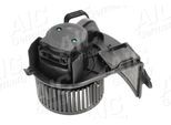 AIC Innenraumgebläse 55246 für NISSAN RENAULT