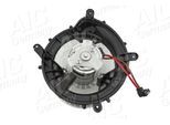 AIC Innenraumgebläse 52497 für Mercedes
