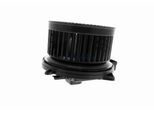 VEMO Innenraumgebläse Original Qualität v30031791 für Mercedes