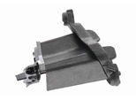 VEMO Steuergerät, Beleuchtung v20730199 links für BMW