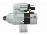 VEMO Starter Original Qualität v101250005 für VW VAG