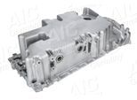 AIC Ölwanne 59526 für Volvo